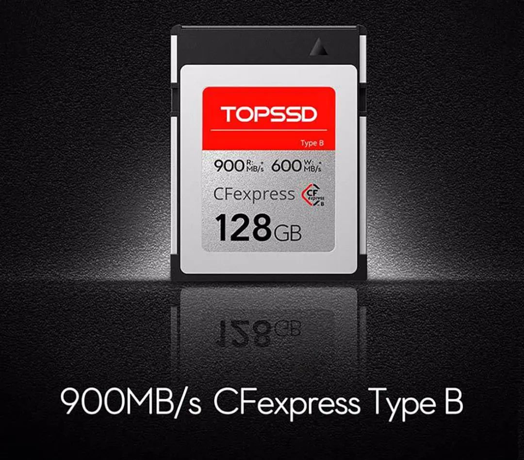 存储卡价高价低的区别,为啥存储卡价格差距那么大