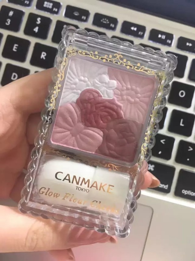 妹子良心好物推荐,自用好物推荐女神必备