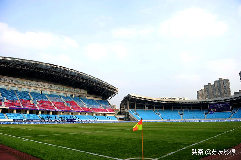 常州体育场看台网架,常州奥林匹克体育场