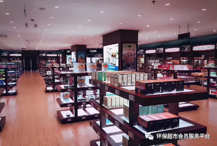 潜伏在生活中的健康杀手,藏在家电里的健康杀手