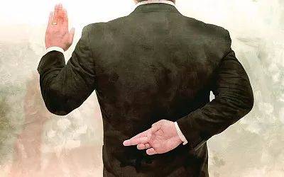 真的所有装修公司都坑吗,靠谱的装修公司是不是骗人的