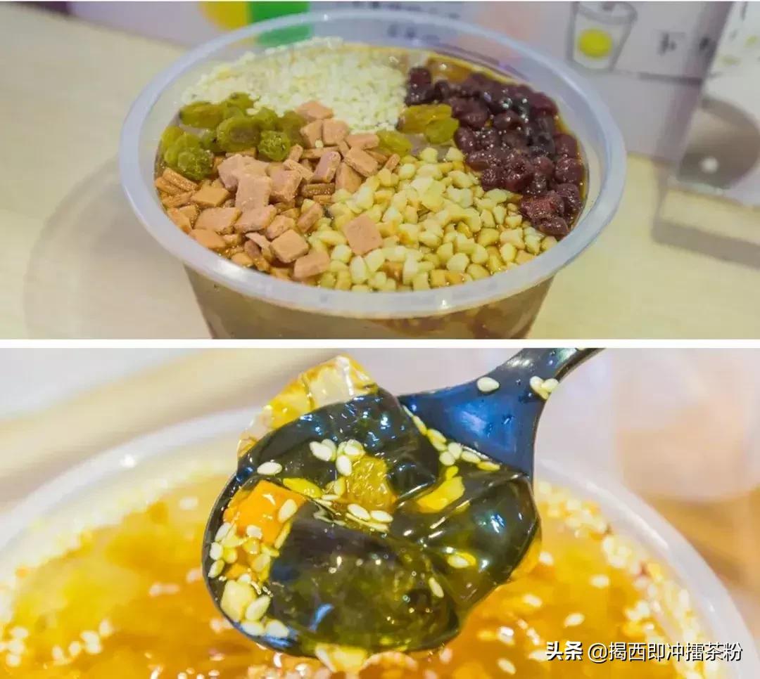 住在一楼容易胖吗,住在广东省广州市的人