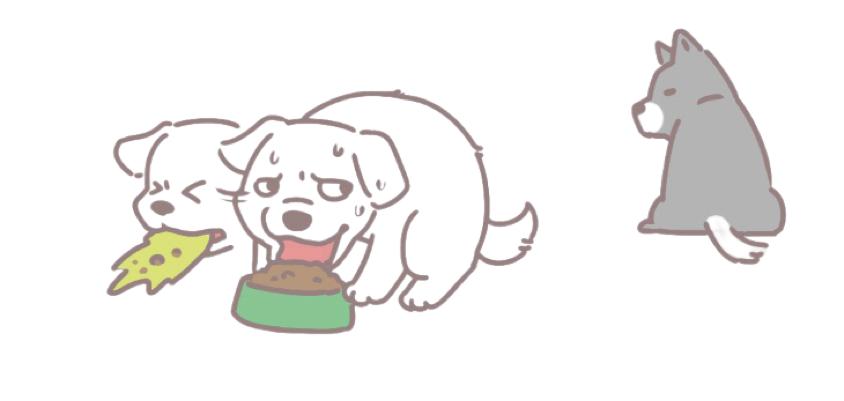 一个有味道的小知识,有味道的冷知识