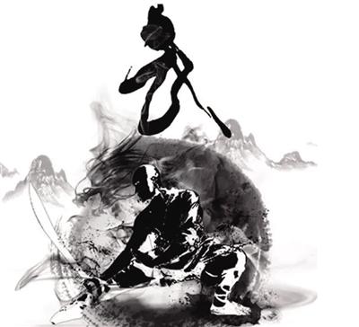 《老中医》小课堂之二：中医也有江湖，也分门派？