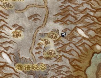 魔兽世界艾泽拉斯彩蛋大全,魔兽世界艾泽拉斯哈卡