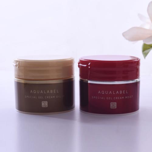 不贵的日本美白护肤品,韩国护肤品和日本的护肤品哪个好