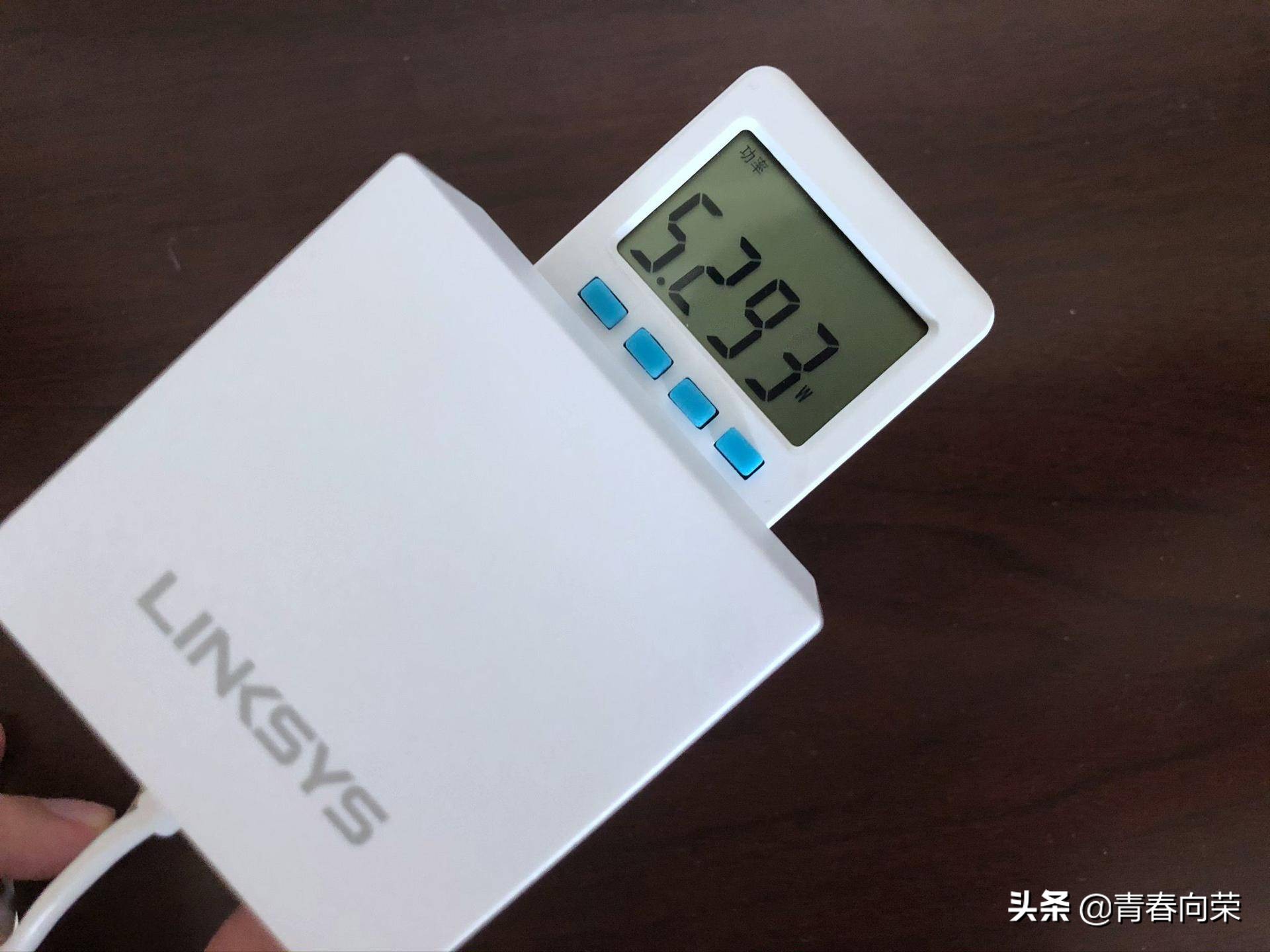 领势linksysvelopac6600mesh,linksys和网件mesh组网