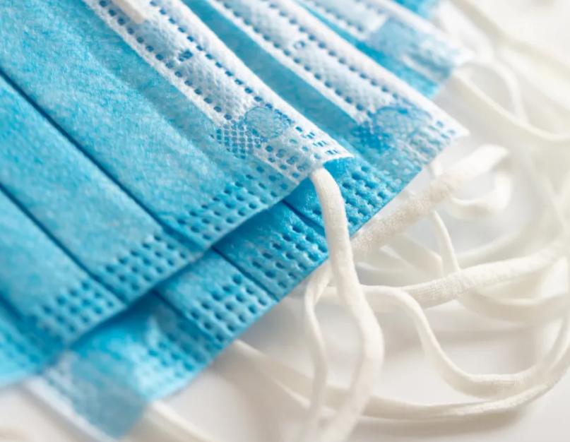 无纺布市场前景如何,无纺布行业发展现状