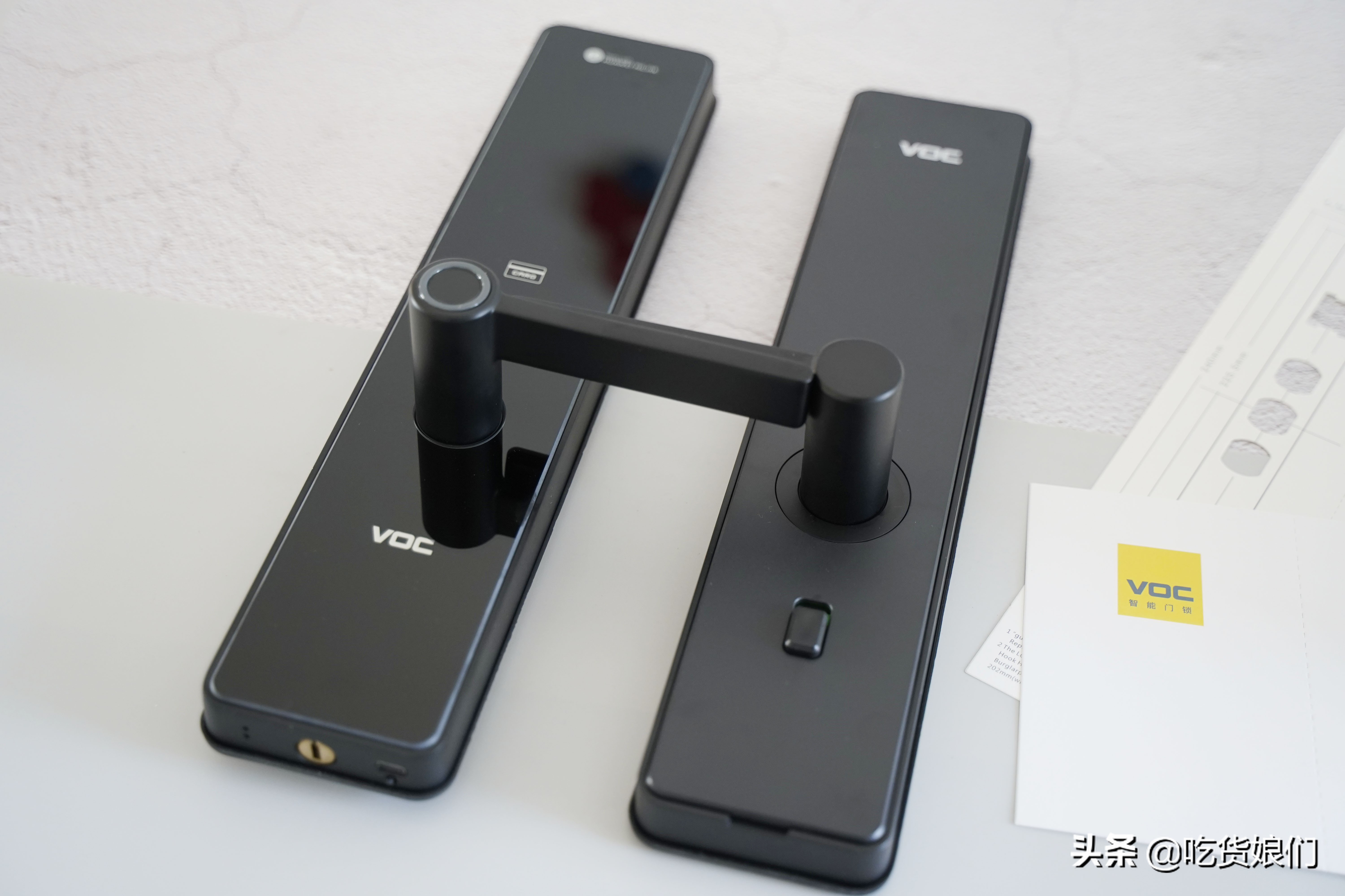 荣耀智能门锁缺点,荣耀智能门锁测评