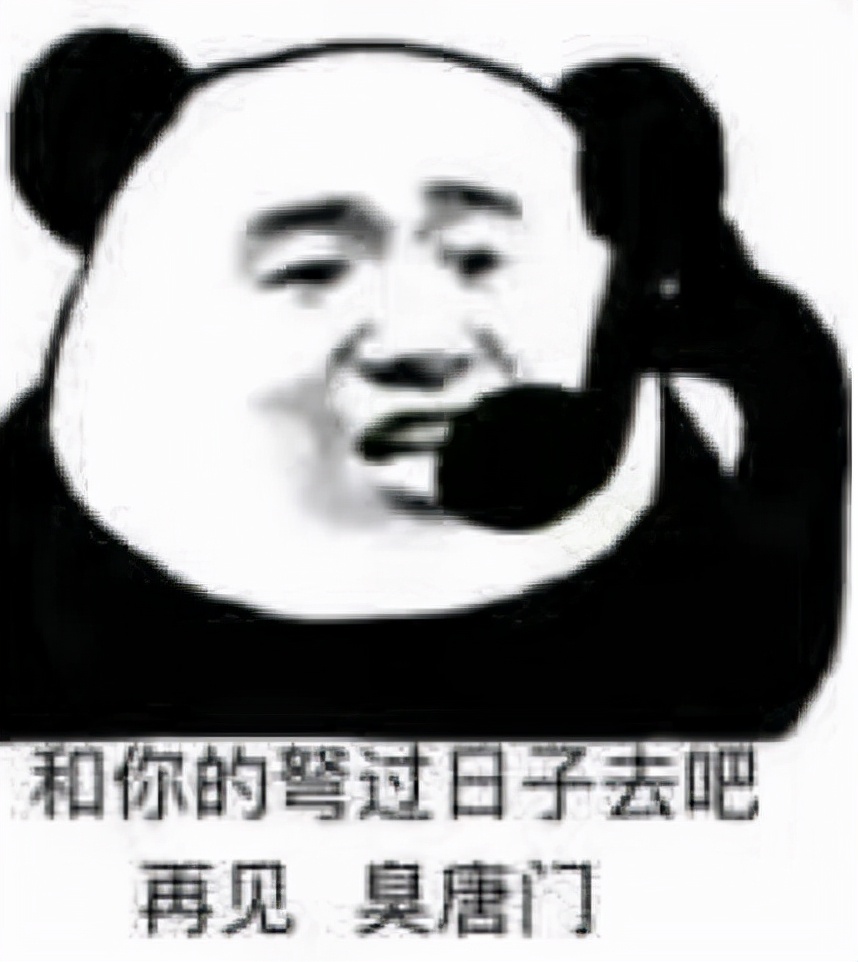 大佬竟在我身边免费阅读,大佬竟在我身边