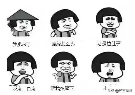 中医是一门什么科学,最全面的中医专业