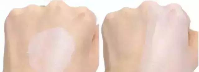 兰芝最新款隔离气垫,兰芝隔离气垫的正确使用方法