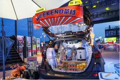 深夜洗车行,深夜洗车哪里比较靠谱