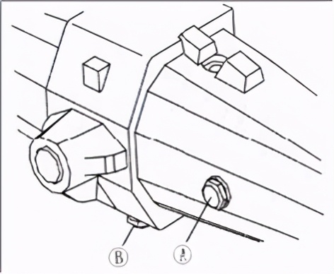 东方红大轮拖质量怎么样,东方红小轮拖