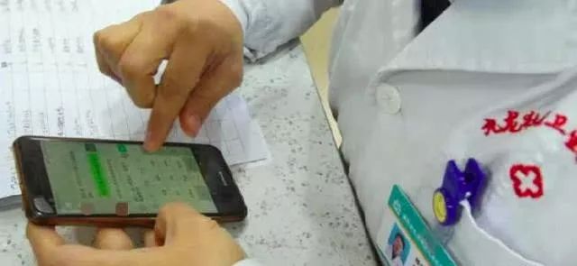 泪奔！你见过这样的重庆和这样的重庆社区吗？