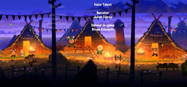 2000至2010年冷门单机游戏,大型单机手游冷门