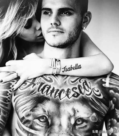 欧洲杯各队颜值,欧洲杯足球明星颜值排名前十