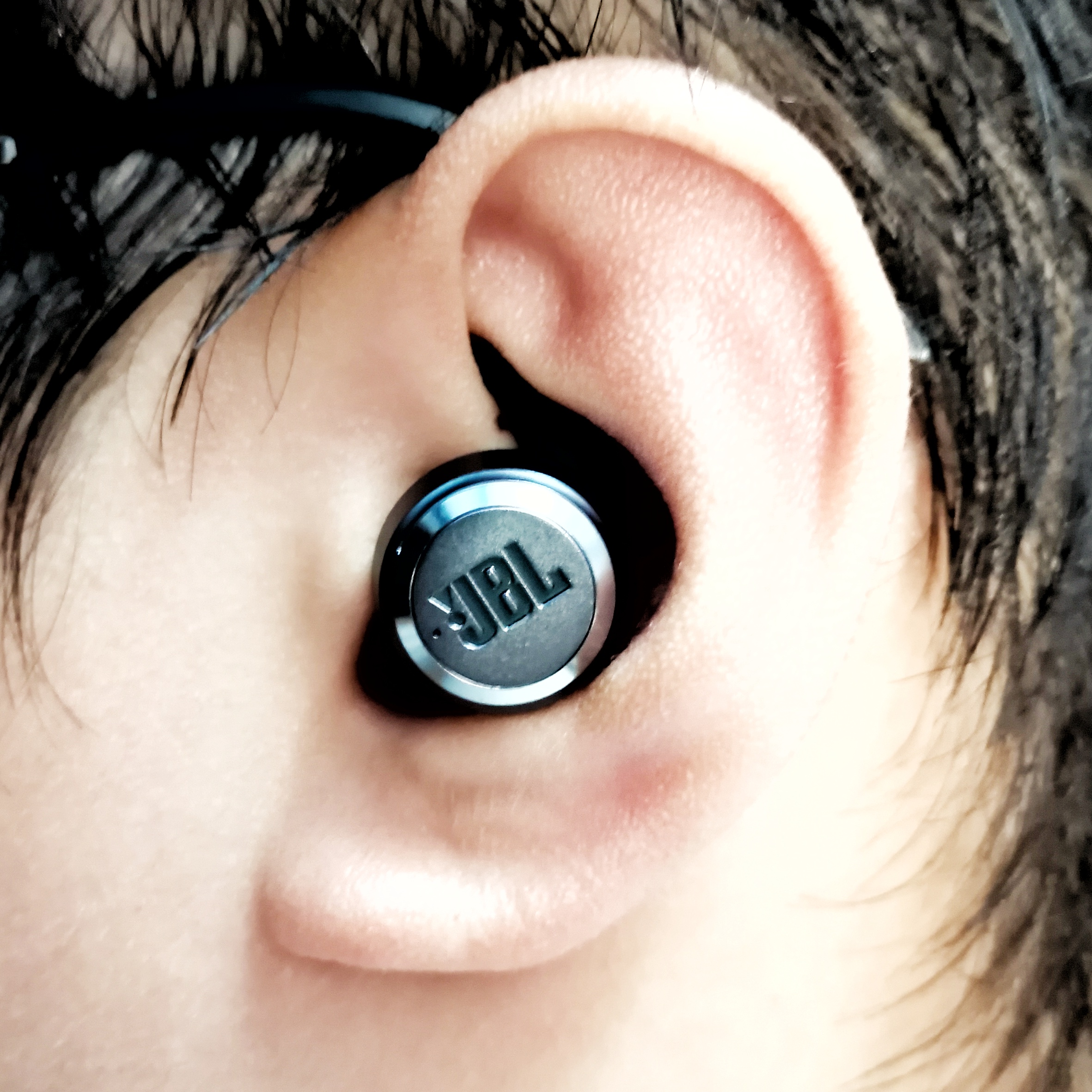 kt耳机怎么用,kt耳机怎么使用