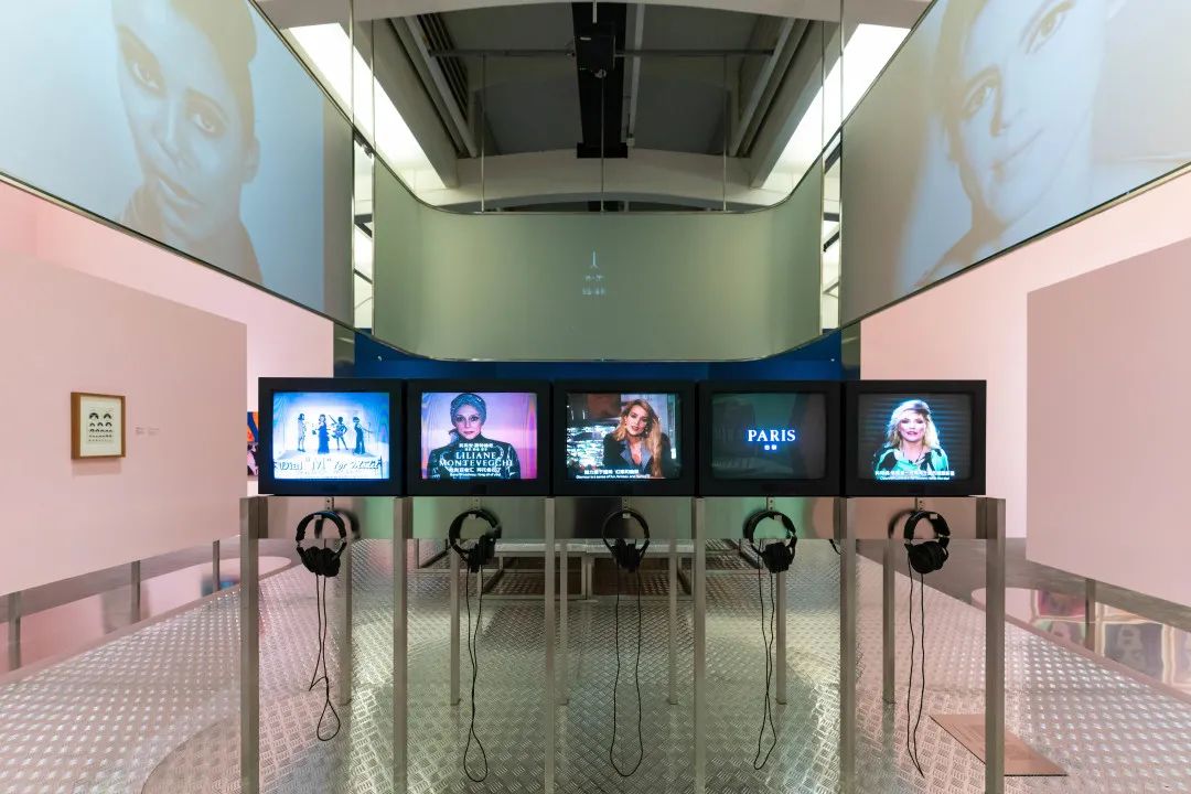 安迪沃霍尔的预言,三十年后我们的生活将是什么样子