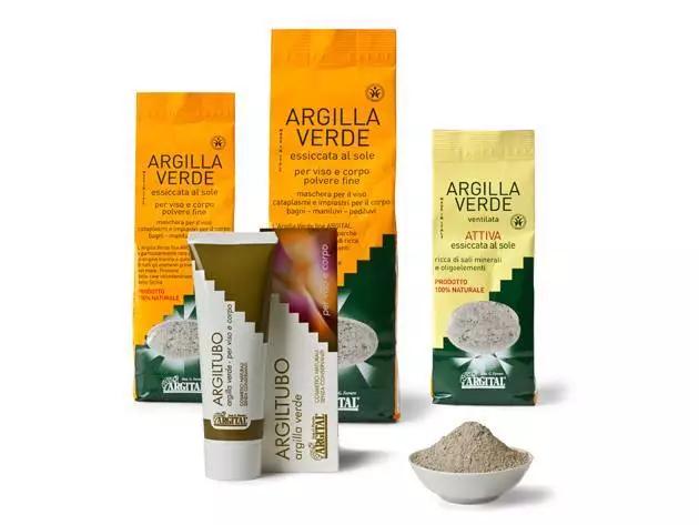 绿泥面膜有什么效果,天天用泥膜会怎么样