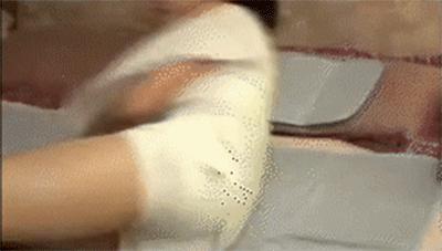 100%冰丝凉席柔软如床单,冰丝凉席一点不冰