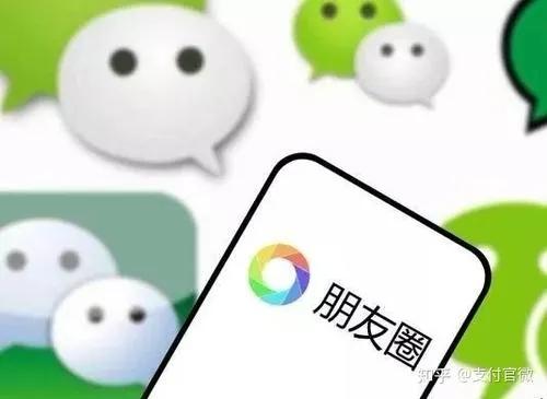 别人这么做豪便宜都月入过万了，你也来试试吧！