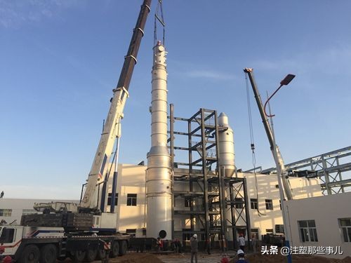 聚碳酸酯pc材质好吗,聚碳酸酯pc板材有用吗