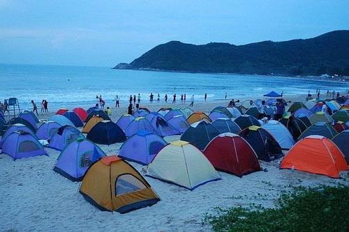浙江舟山群岛桃花岛三天行程安排,浙江舟山群岛旅游桃花岛