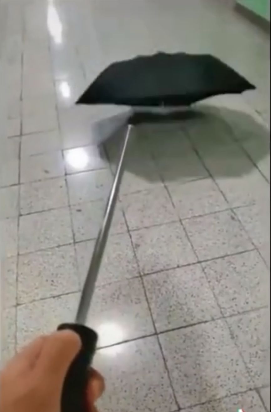 315假货视频全集,315曝光假货最全名单