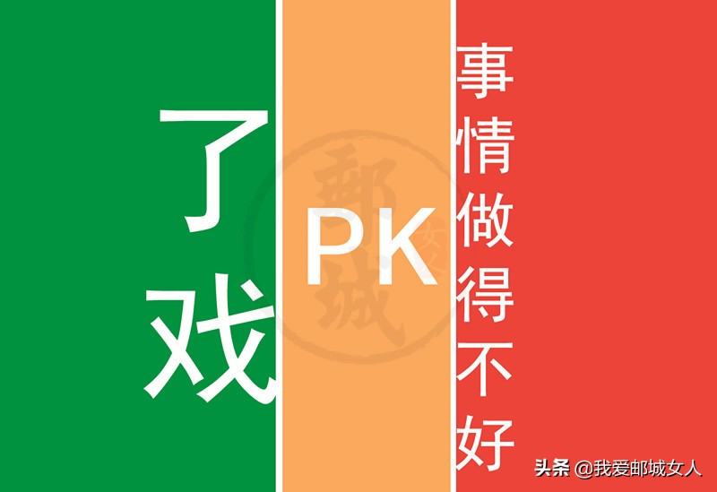 高邮城里方言,高邮方言系列