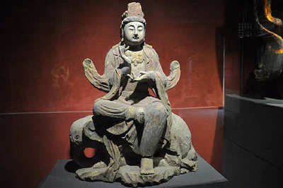 美的历程阅读感悟100字,美的历程阅读理解