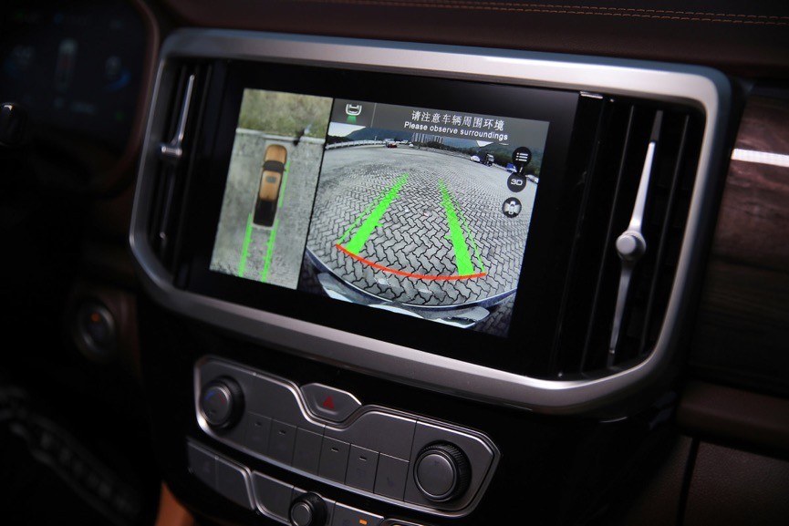 什么是快乐星球？长城炮五一带你去游