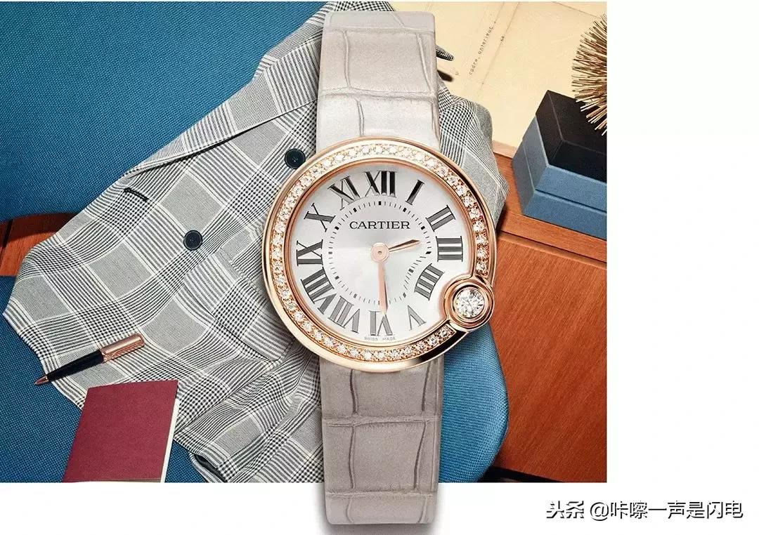 来认识一下宇宙第二时尚博主｜5000件衣服只够穿一季