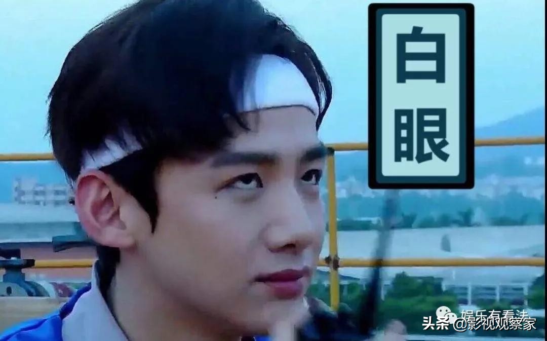 娱乐圈的钢铁直男采访界的泥石流,娱乐圈四大钢铁直男是谁