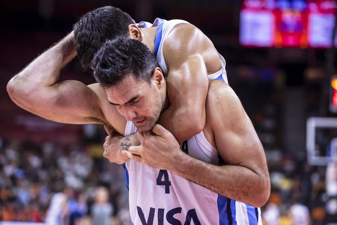 路易斯斯科拉职业,路易斯斯科拉职业生涯