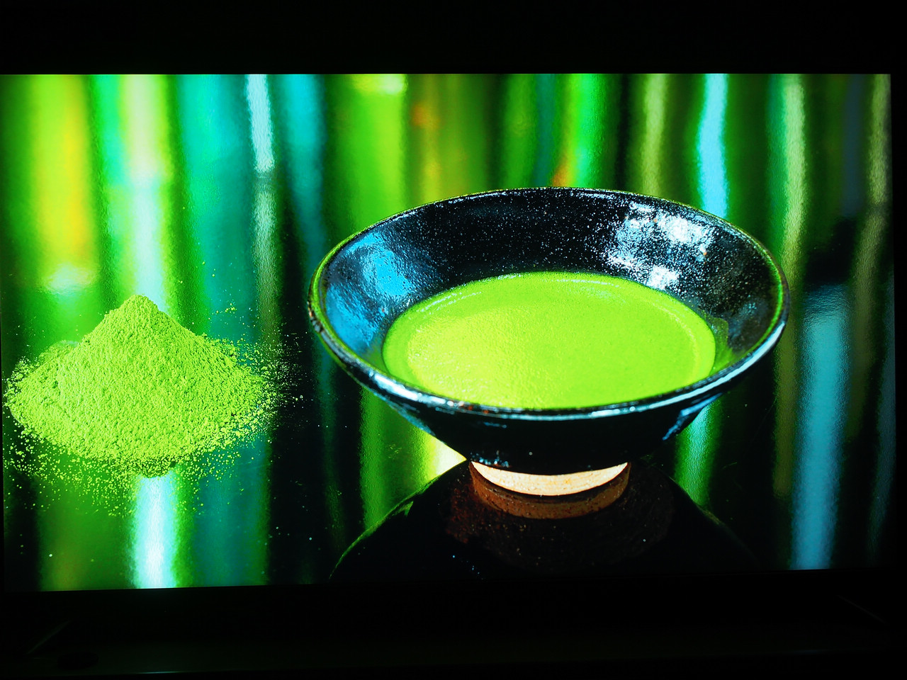 开博尔q54k蓝光播放器,开博尔q20plus蓝光播放器