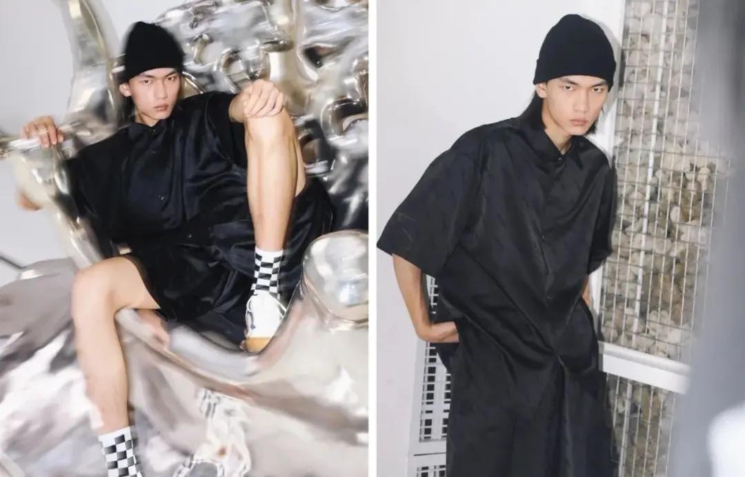 王嘉尔小众,王嘉尔小众配饰