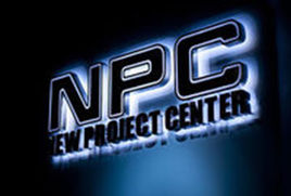 明星开潮牌店哪家好,明星开的潮牌