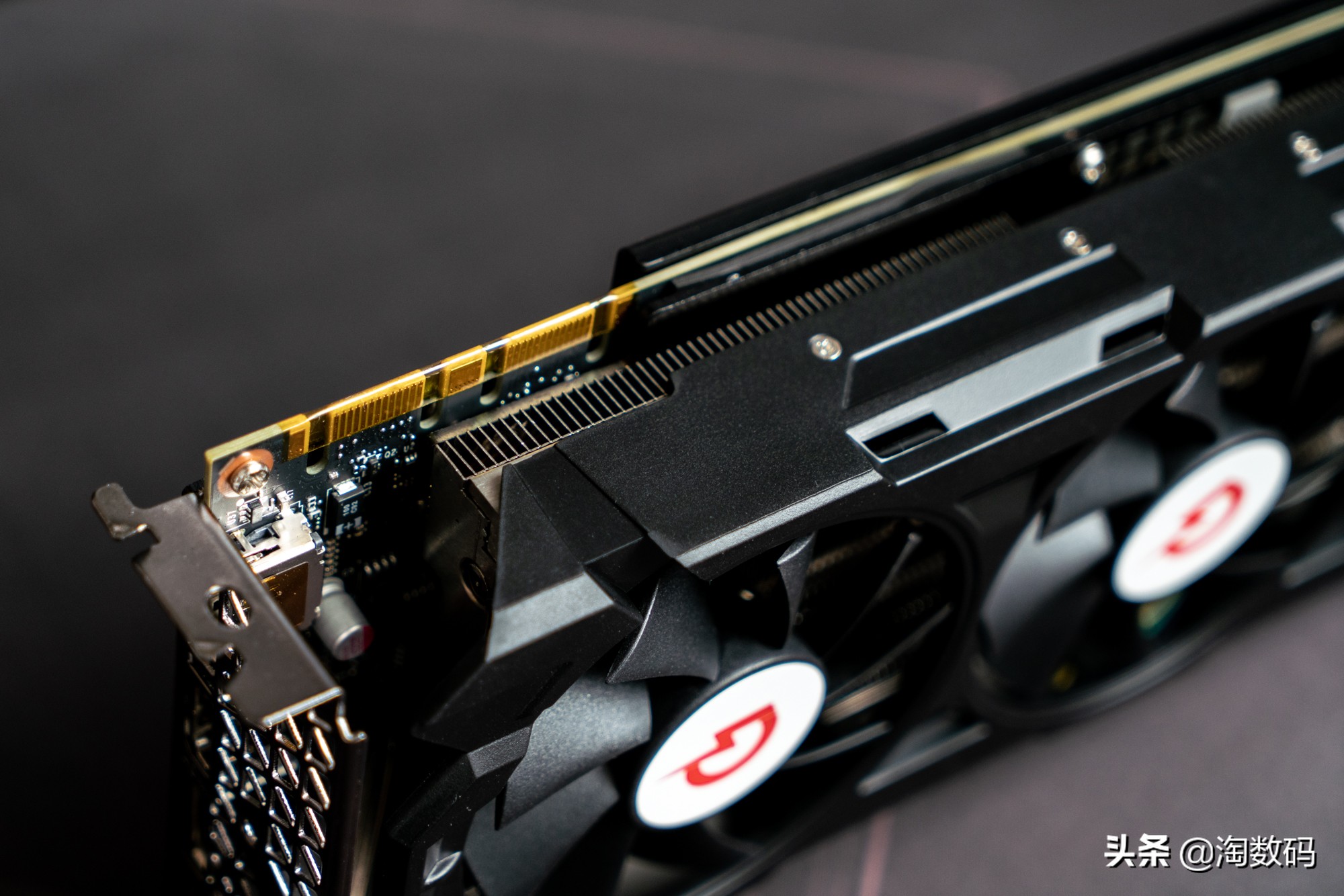 鲁大师显卡跑分2k和1080p,nvidiagtx10605gb显卡鲁大师跑分