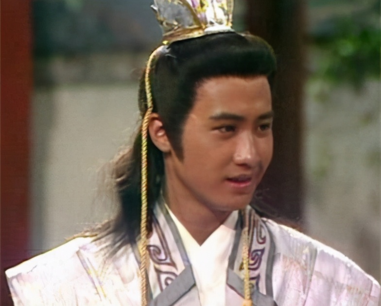 最有历史意义的成语,120个成语出处及古今异义