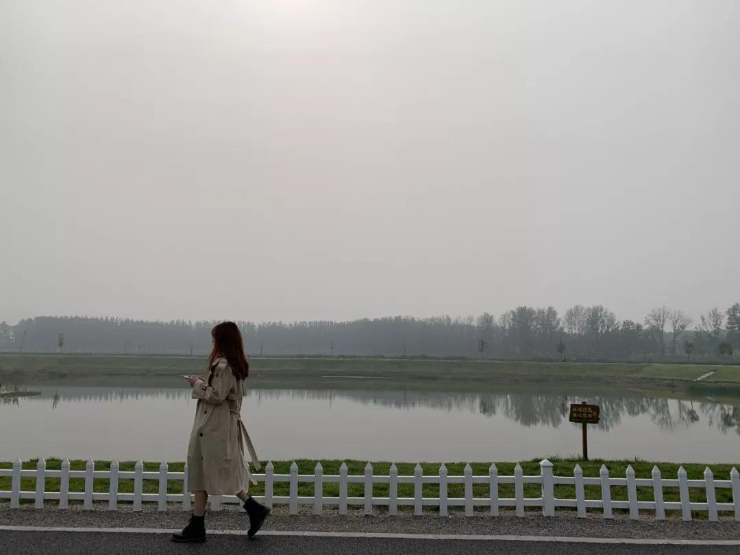 保时捷macan多少钱能上路,保时捷macan最低上路价格