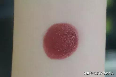 买到不喜欢的口红怎么办,口红碎了怎么拯救