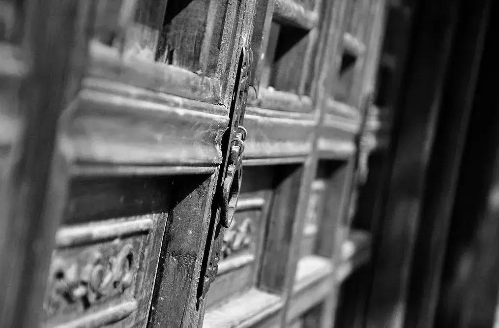 10家最新设计型精品民宿,十大创意民宿排行榜