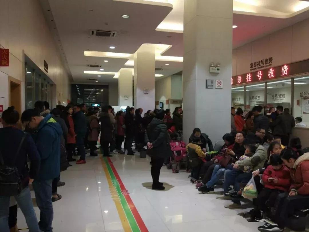 昆山第二人民医院有没有搬迁,昆山中医院搬迁新址在哪里