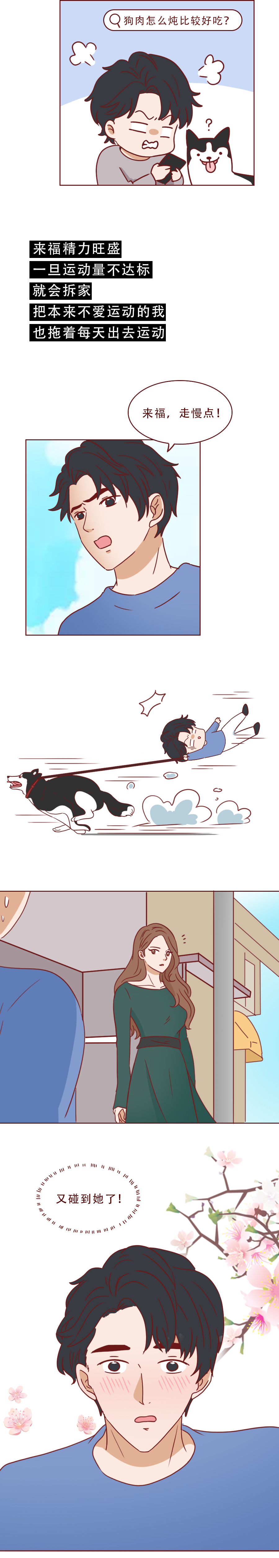 捡了一只猫好像抑郁了怎么办,一只抑郁症猫咪被救赎的故事