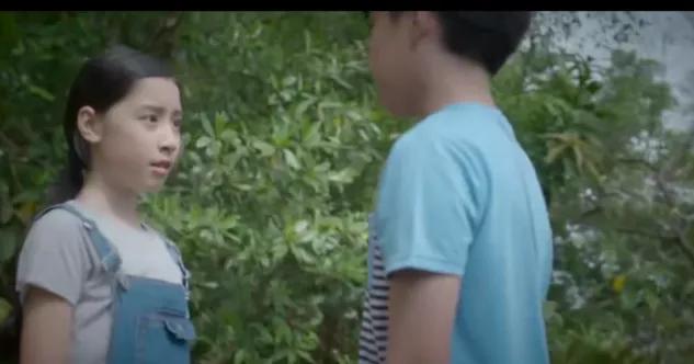 10部狗血又欲罢不能的泰剧：真•伦理道德神剧