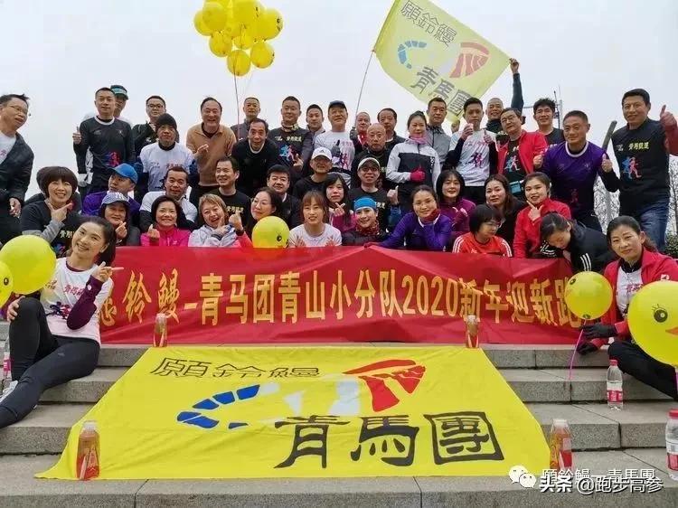 璁板繂鏄椂闂寸暀涓嬬殑鐥曡抗,璁板繂鏄椂闂寸殑鍗拌