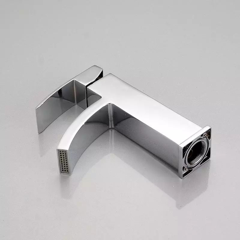 装修没装对后悔也白费,装修没必要装太好能住就行