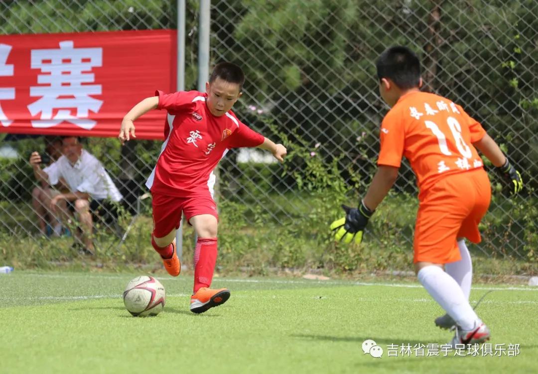 长春市二道区足球春城杯,2021年长春市足球业余联赛春城杯