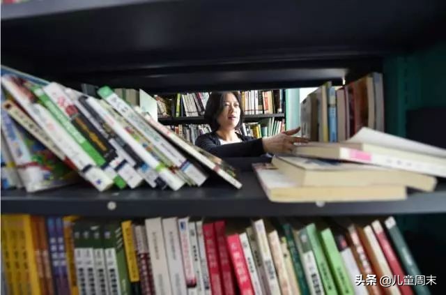 考上深中需要哪些条件,2022考入深中的学校